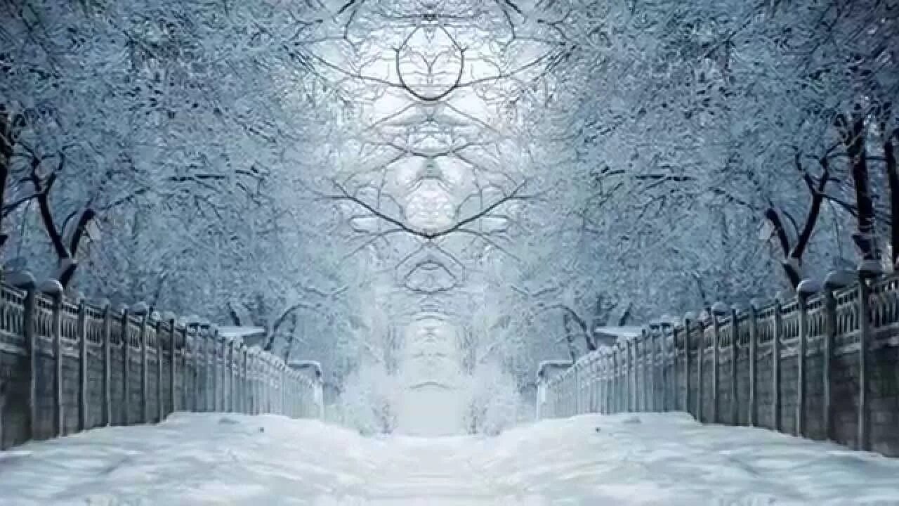 The snow fell. Обложка для плейлиста зима. snowfall обложка музыки. snow is falling. cd snow: snow.