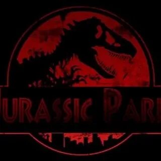 Jurassic park demo