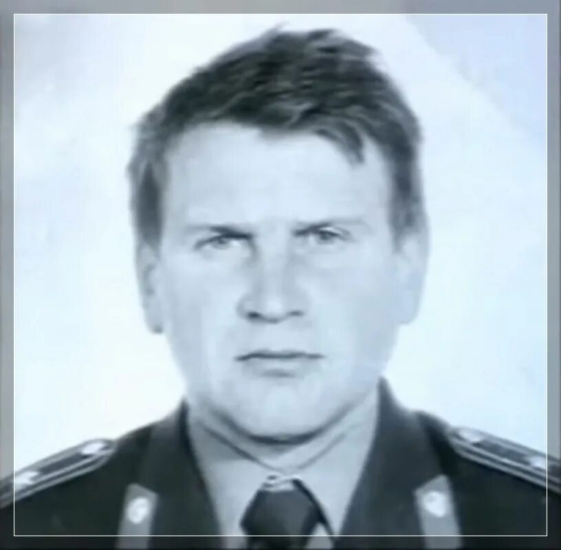 Алексей чумаченко майор. Алексей чумаченко. Алексею чумаченко леха чума. Майор чумаченко. Чумаченко алексей алексеевич.