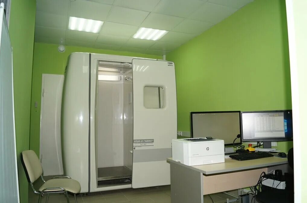 Центр диагностики и профилактики ярославль. Проспект ленина 33 ярославль медицинский центр. Медицинский центр пр. Медицинский центр пр. Проспект ленина 33 ярославль медицинский.