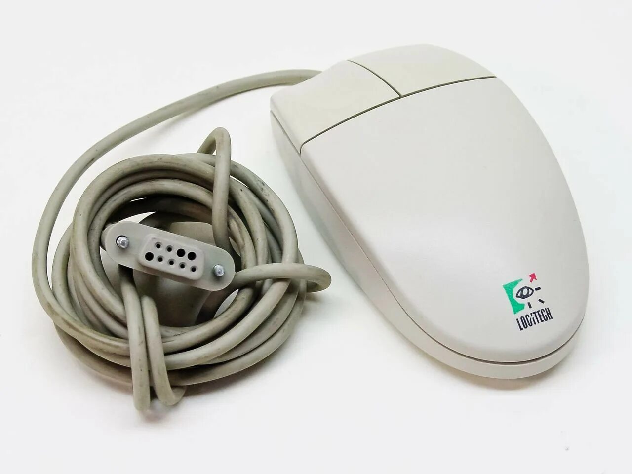 Sibm mouse