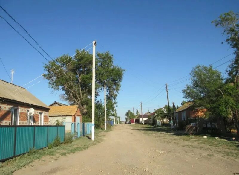 Д. Село пионерское курганская область. Поселок пионерский хмао. 2. Погода пионерское саратовская область.