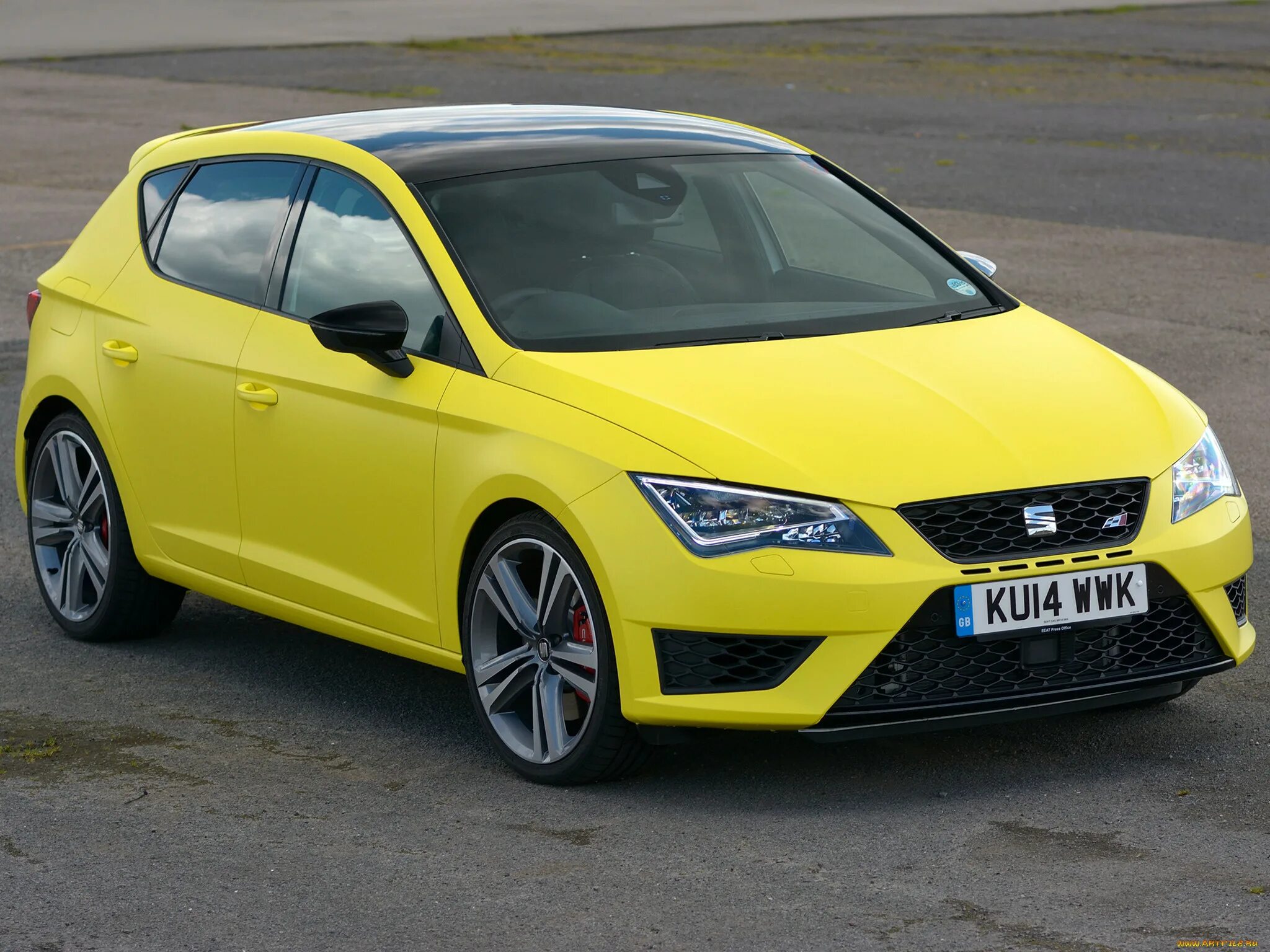 Сиат авто. Seat Leon Cupra 2014. Seat Leon Cupra 280. Seat Leon 3 Cupra.