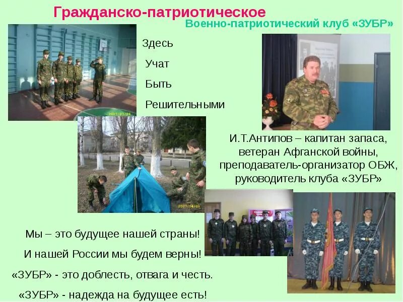 Военно-патриотический клуб. Структура патриотического клуба. Военно патриотические слова. Гражданско-патриотический клуб. Сценарий на патриотическую тему