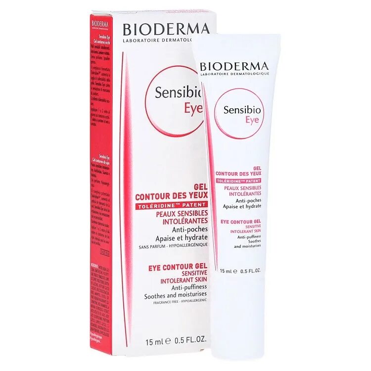 Биодерма косметика Сенсибио. Bioderma Сенсибио Gel. Биодерма Сенсибио крем вокруг глаз. Биодерма Сенсибио гель для контура глаз. Bioderma gel creme