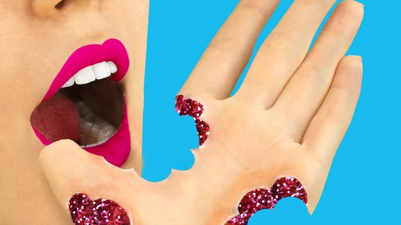 Фокусы и трюки чтобы удивить друзей. Трум трум фокусы. Фокусы и трюки чтобы удивить друзей. Трюки чтобы удивить друзей. Трюки чтобы удивить друзей.