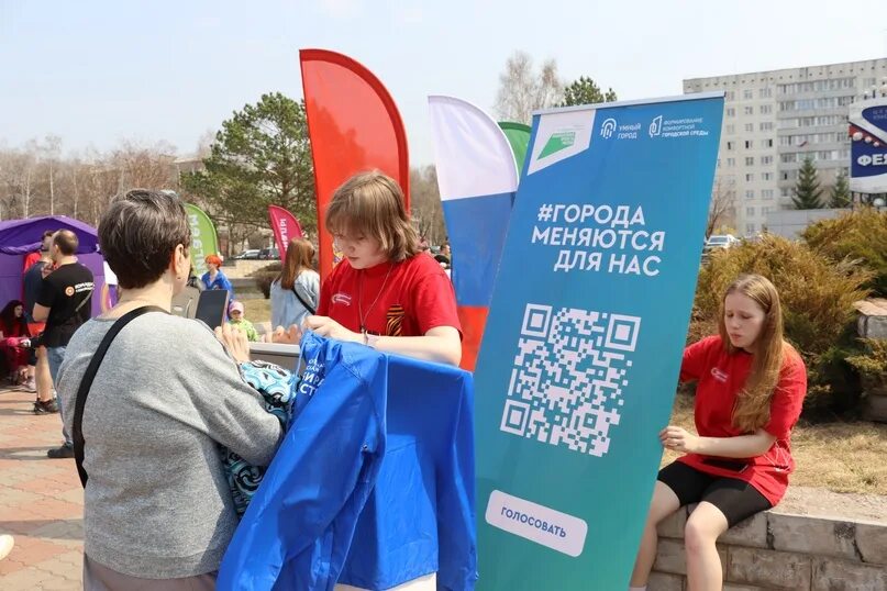 Конкурс результат красноярск 2025