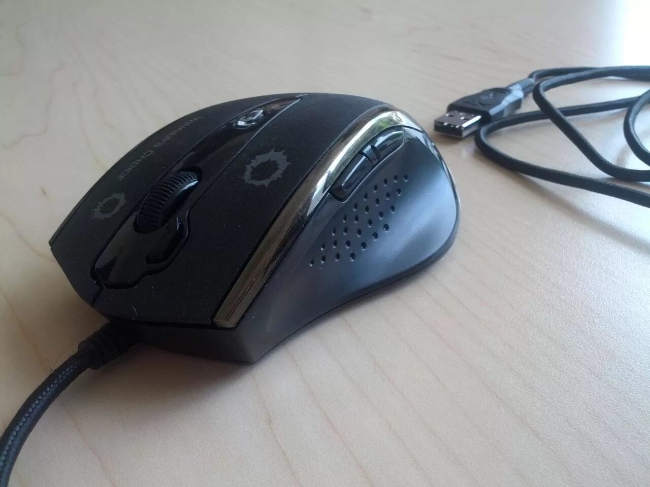A4 tech x7. Logitech x7. мышка лазерная a4-tech x6-57d. мышь a4tech x7 f3.