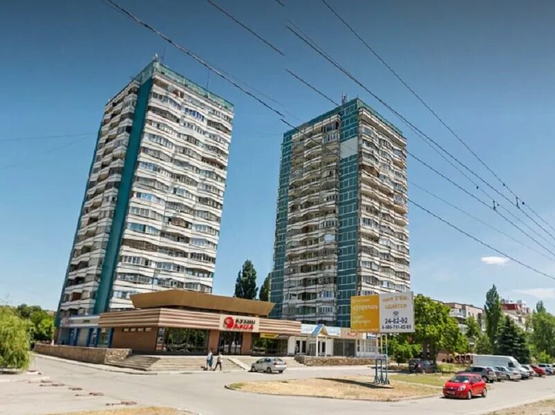 Курчатова 3. Курчатова 11 Волгодонск. Курчатова 57 Волгодонск. Дома высотки в Волгодонске. Волгодонск холодная вода