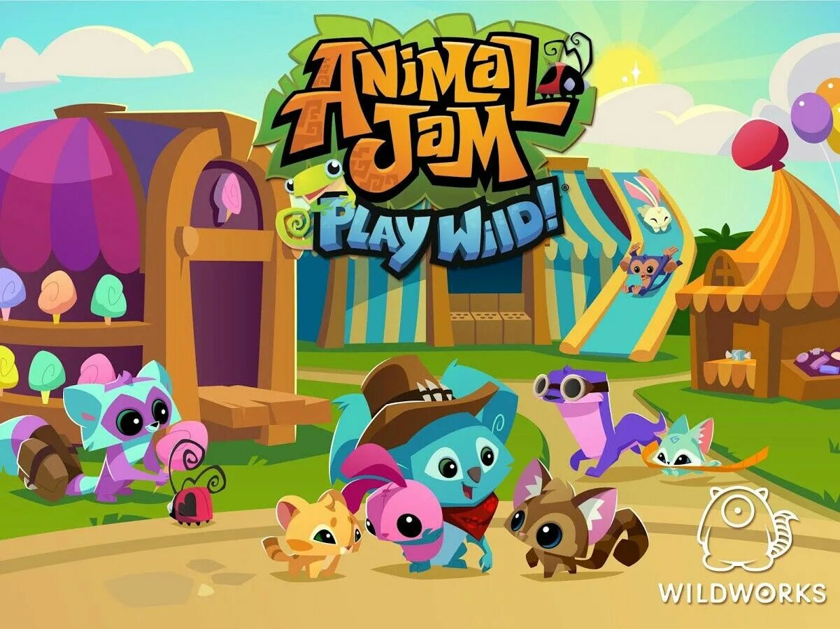 Джем животных. Энимал джем игра. Энимал джем дикий мир. Animal Jam Play Wild животные. Энимал джем плей вилд.