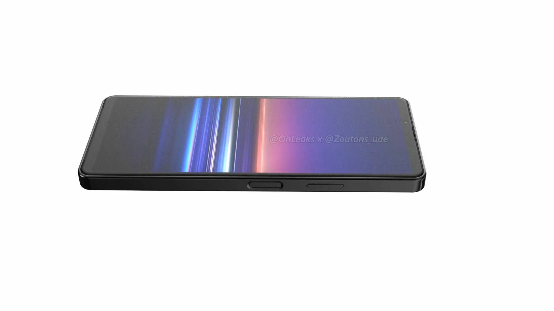 Sony Xperia 10. Xperia 10 IV. Sony Xperia 10 IV 6/128gb. Sony Xperia 1 IV. Xperia 10 v отзывы