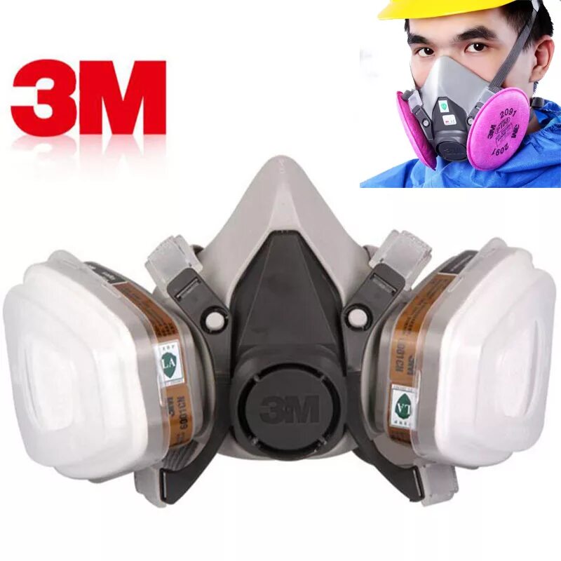 Респиратор профессиональный 3м. Полумаска (респиратор) 3m 6200. 3м 6200 полумаска респиратор с фильтрами. маска респиратор 3м. 3м респиратор многоразовый.