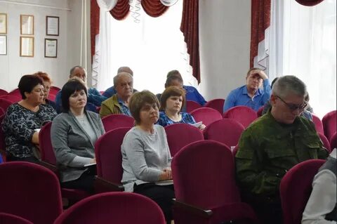 Главам отзывы