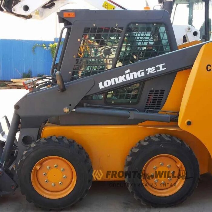 Мини погрузчик lonking cdm308. Погрузчик lonking cdm308. lonking cdm 308. lonking 308 мини погрузчик. мини погрузчик лонкинг 307.