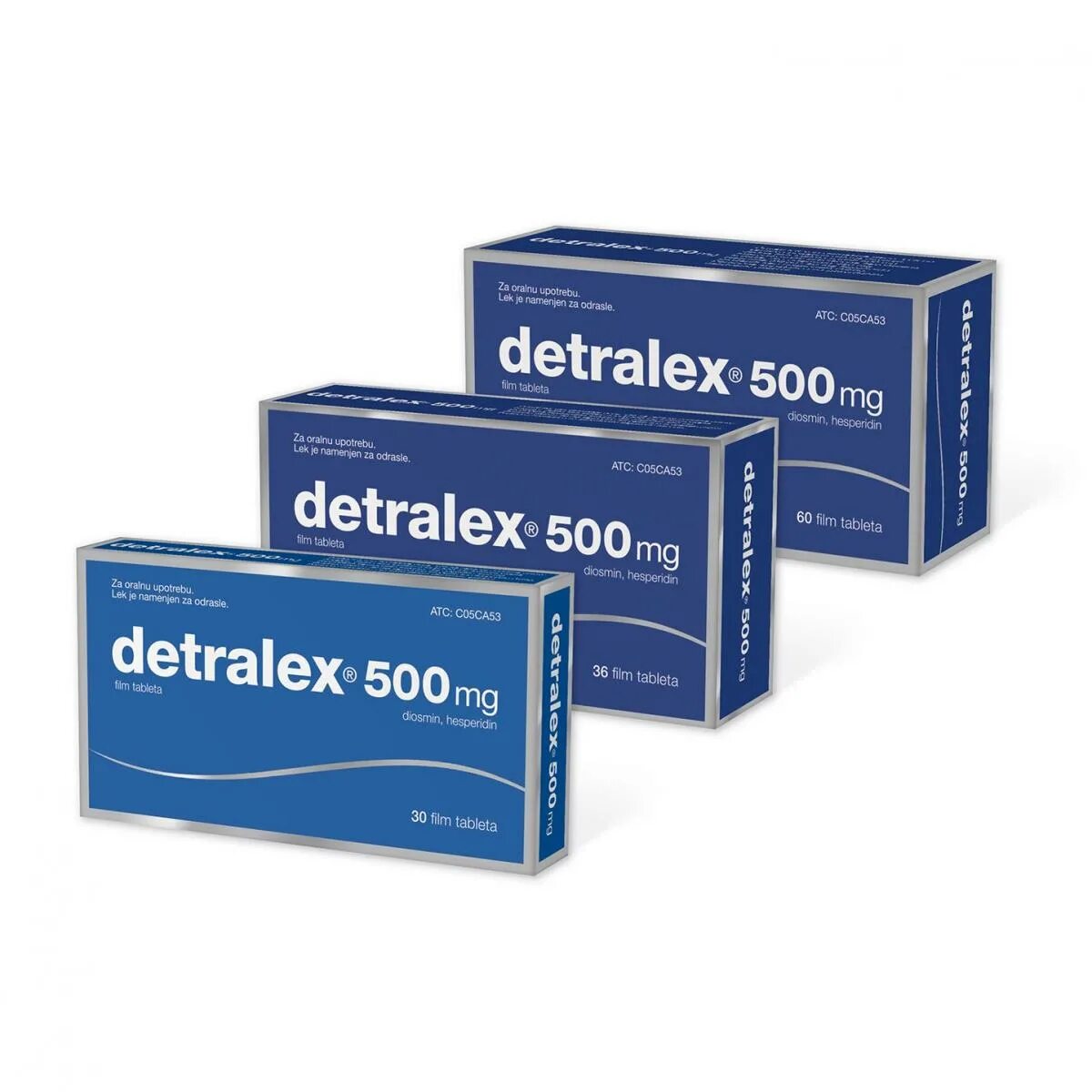 Детралекс 500 купить в москве. Детралекс диосмин гесперидин. Диосмин+гесперидин1000мг диосмин+гесперидин. Детралекс ТБ 1000мг n 60. Detralex 500.