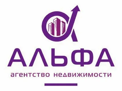 Управляющая компания альфа тула