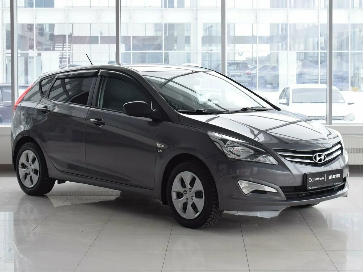 Hyundai solaris воронеж. 6 123 л с год. 4 mt (107 л. мультимиг 221 солярис отзывы владельцев. Hyundai solaris воронеж.
