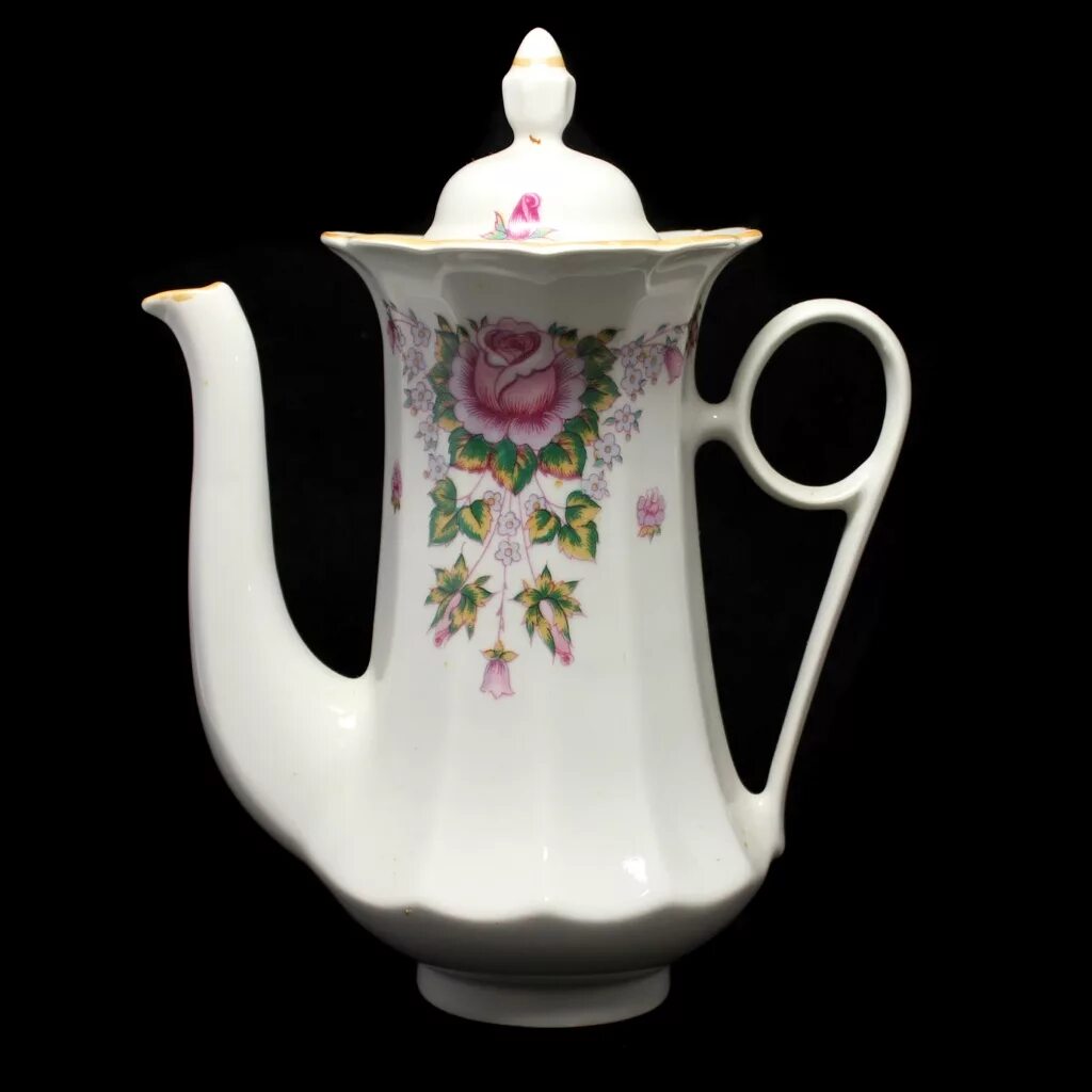 Коростенский фарфоровый завод столовый сервиз. Korosten porcelain чайный сервиз. Коростенский фарфор кофейный сервиз. Чайный сервиз коростеньского фарфорового завода. Вьетнамский чайный сервиз фарфор 1950.