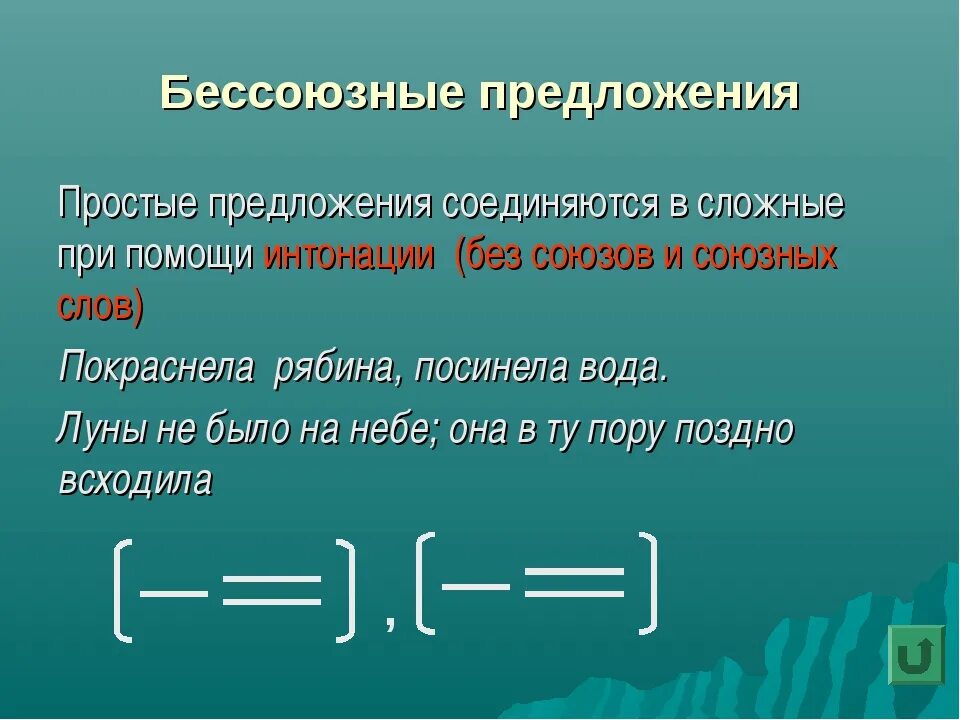 12 бессоюзных сложных предложений. Бессоюзное простое предложение. Сложные предложения примеры. Простое и сложное предложение. Хема сложного предложеения пример.