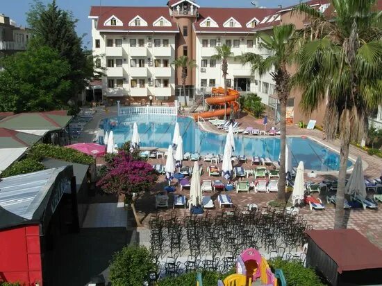 Side yesiloz 4 отзывы. Отель в сиде yesiloz hotel. side yesiloz hotel 4 турция сиде. аморе отель турция сиде. condor отель сиде турция.
