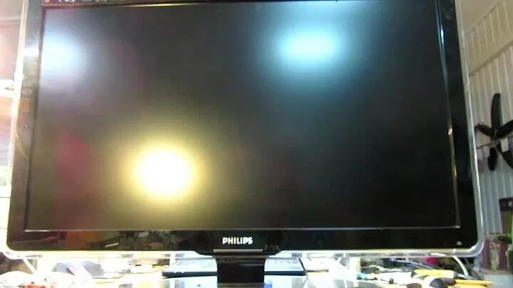 Телевизор не включается индикатор горит синий. Телевизор philips 42 pfl 7623d/10. телевизор philips 42pfl7623d 42&quot;. philips 42pfl7623d/10. philips 42pfl7423d/12.