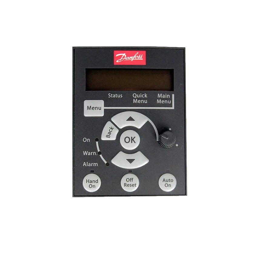 Панель управления vlt. Панель управления lcp (132b0101). Панель danfoss vlt с потенциометром ip21, 132b0101. Панель управления lcp 12 с потенциометром danfoss 132b0101. Панель управления vlt.