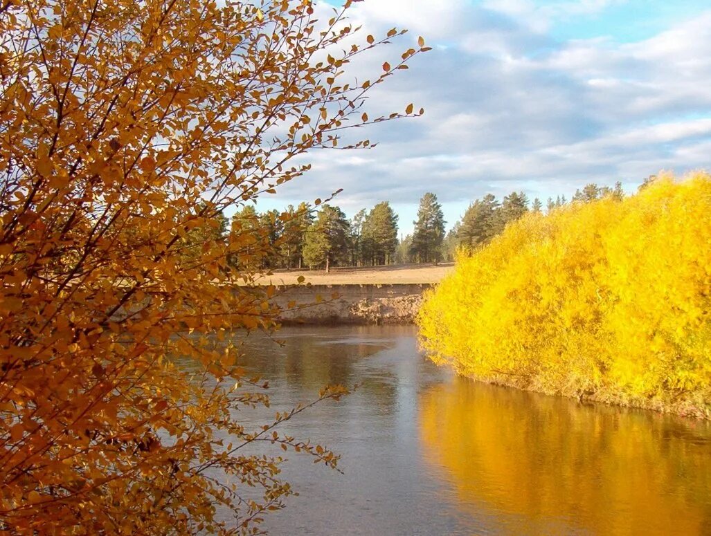Март это осень. Осенняя природа Забайкалья. Осень в Забайкалье. Осень Забайкальской природы. Красивая осень в Забайкалье.