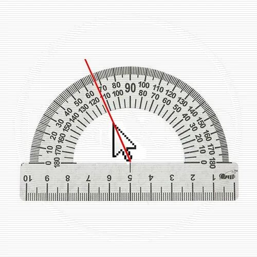 Угол 45 градусов на транспортире. Угол 30 градусов без транспортира. Транспортир угол 60 градусов. Угол 30 градусов. 60 65 градусов