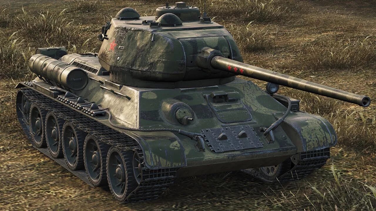 Мир танков 1.24 0. Танк т-34 World of Tanks. Т 34 85 WOT. Т-34 ворлд оф танк. Танк т34-85 в World of Tanks.