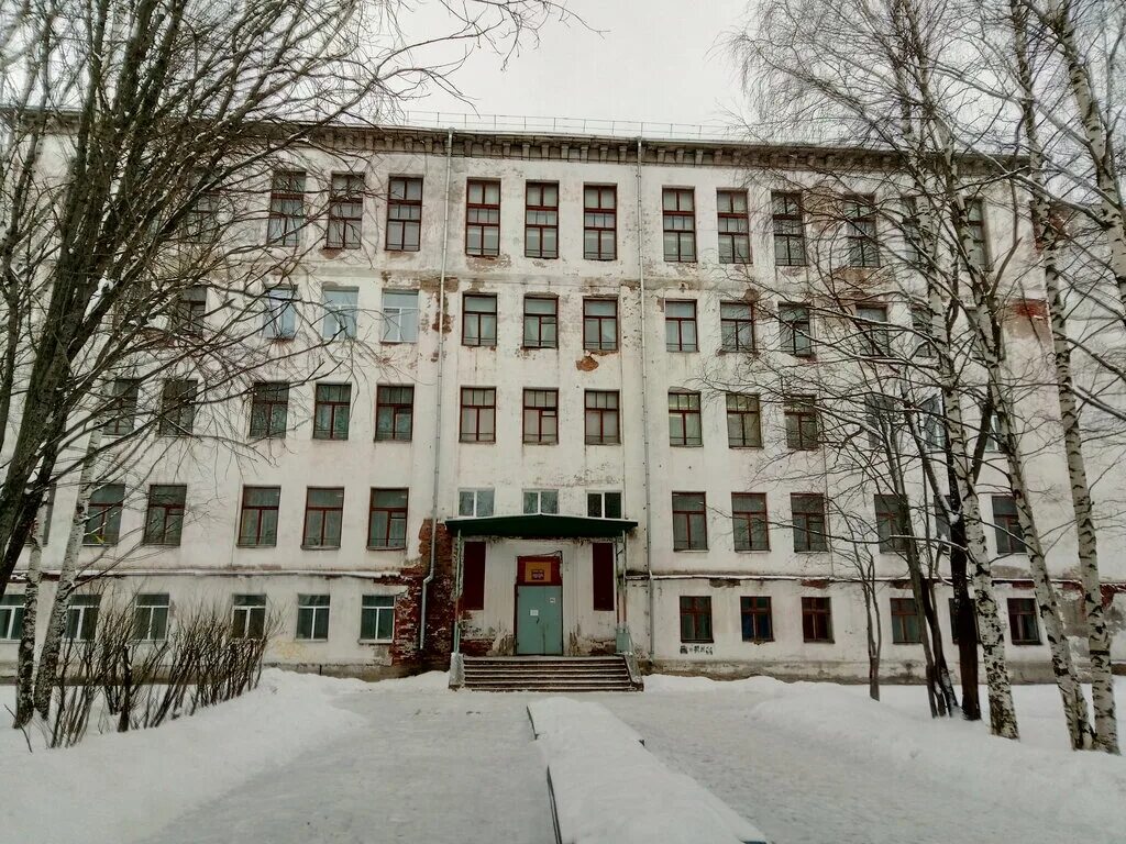 Онега первая школа. Школа номер 1 город онега. Сош 1 онега. Сош 1 онега. Ольга.