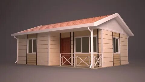 Home 19