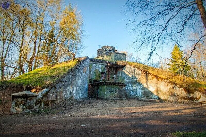 Форт серая лошадь Кронштадт. Форт серая лошадь Ленинградская. Форт красная горка и Форт серая лошадь. Серая лошадь (батарея).