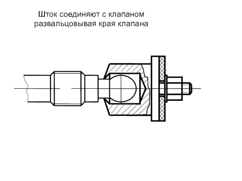 Шток клапана zf. Шток вентиля. Шток клапана 800 а. Crosman 1322. Шток вентиля.