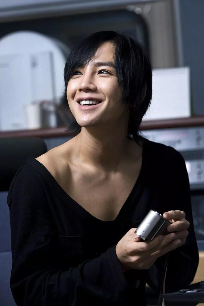 Чан гын сок фото. Jang geun seok. Чан гын сок актер. Чан гын сок 2022. Чан гын сок фото.