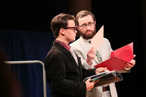 Спектакли 16 ноября