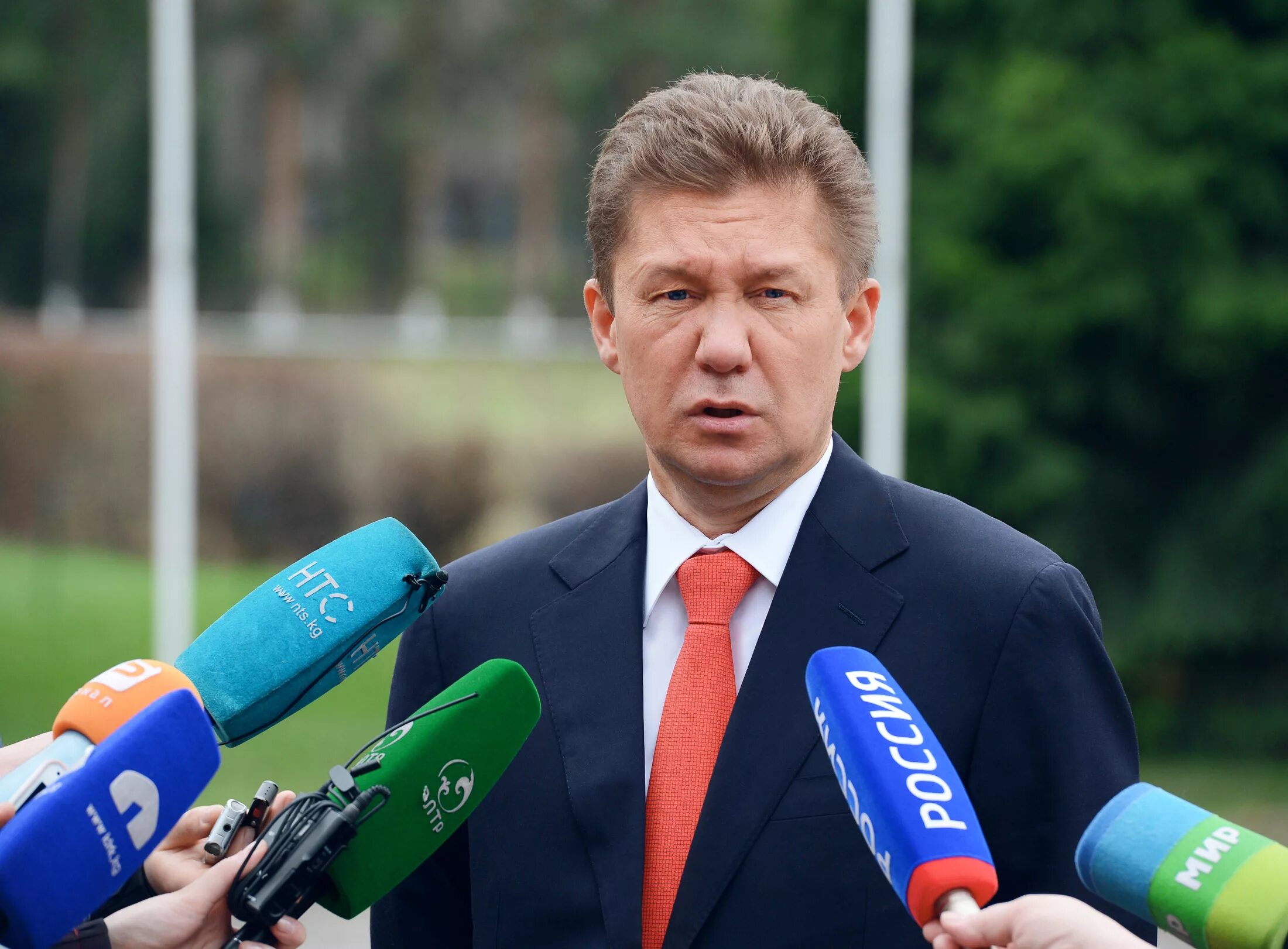 Миллер уходит из газпрома 2025 последние новости. Глава газпрома миллер. Миллер уходит из газпрома 2025 последние новости. Миллер уходит из газпрома 2025 последние новости. Миллер уходит из газпрома 2025 последние новости.