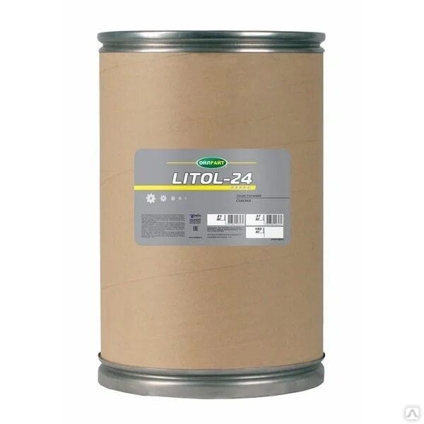 Литол-24 (21кг) девон. Oil right смазка литол-24 100г. Oil right смазка литол 160 гр. Смазка oilright литол-24 5 кг. 5 кг.