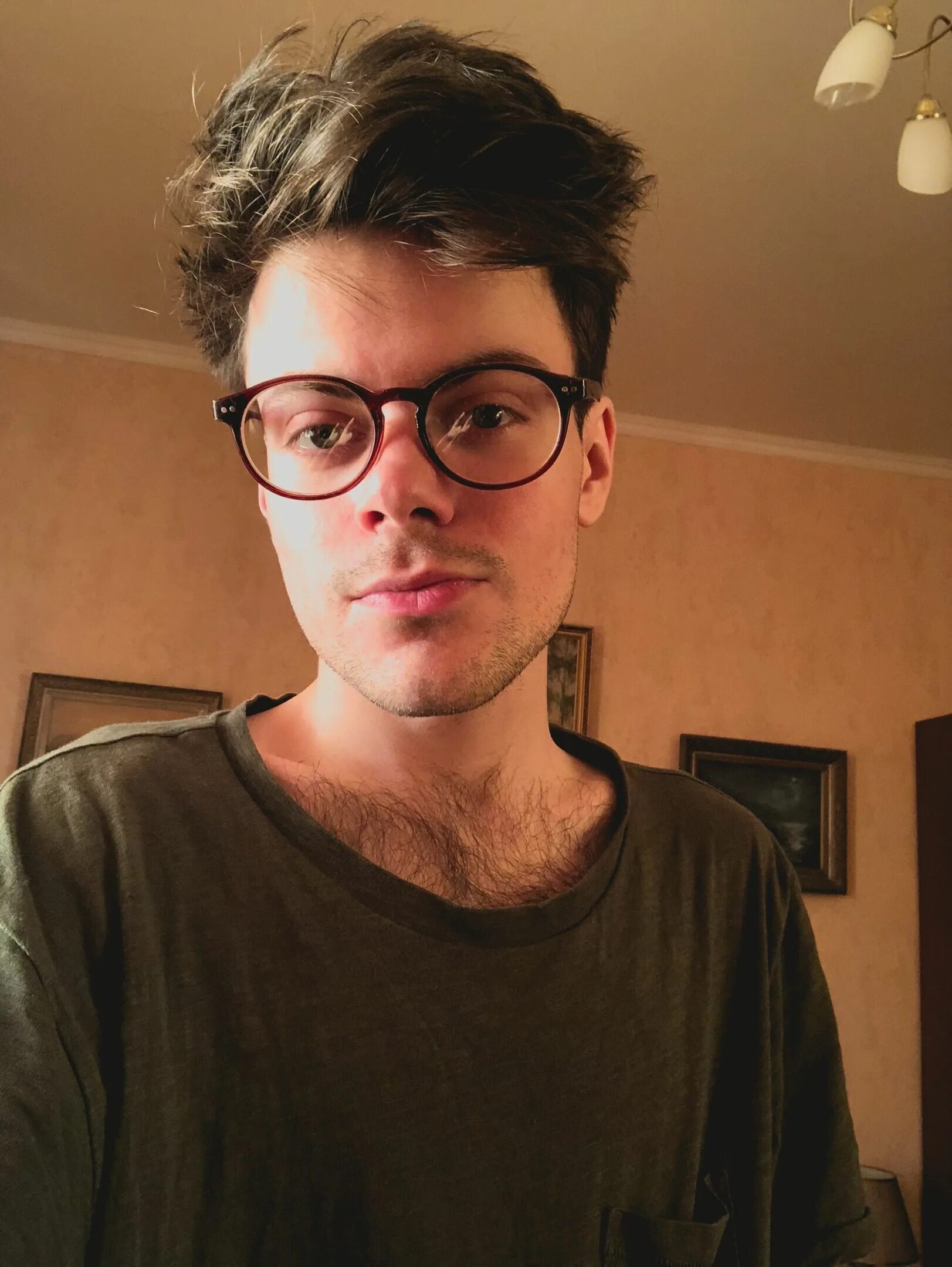 Александр полярный. Александр полярный писатель. Александр полярный писатель. Александр полярный автор. Александр полярный писатель.