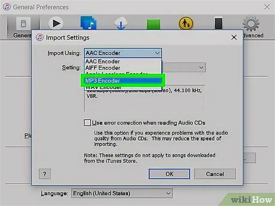 Конвертировать cda. Cda формат. перевести cda в mp3. конвертировать в cda. mp3 convert to cda.