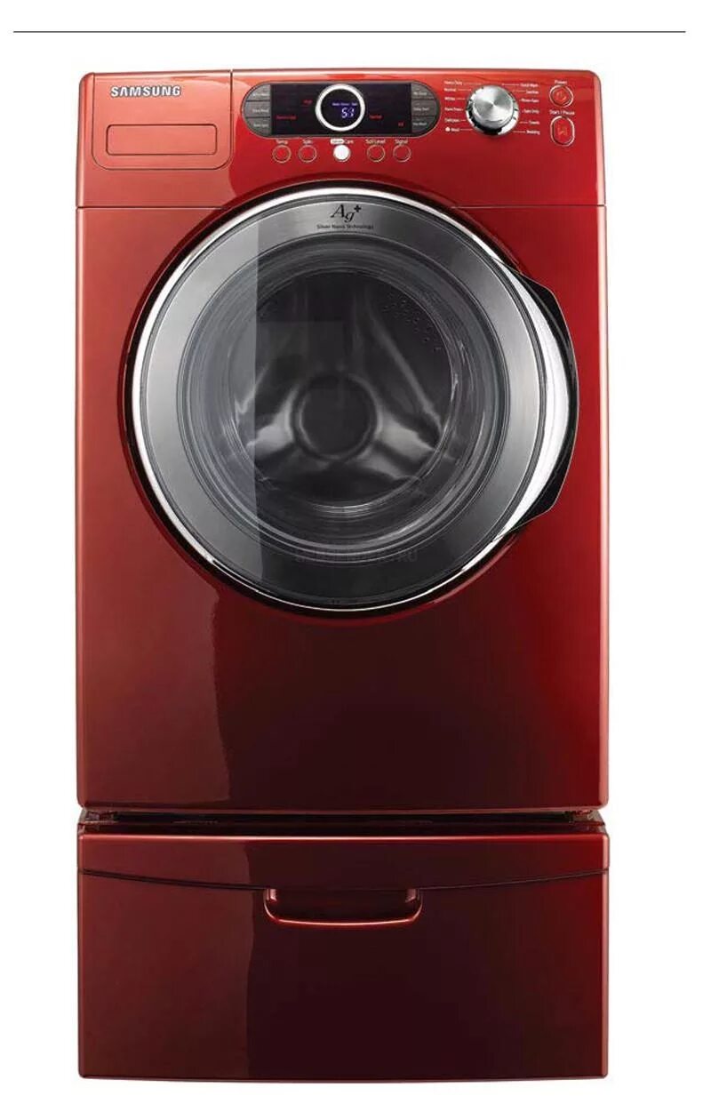 Ситилинк купить машинку. LG стиральная машинка красная dlgx3071r. Стиральная машина Лджи красная. Samsung washing. Samsung красный Стиральные машина.