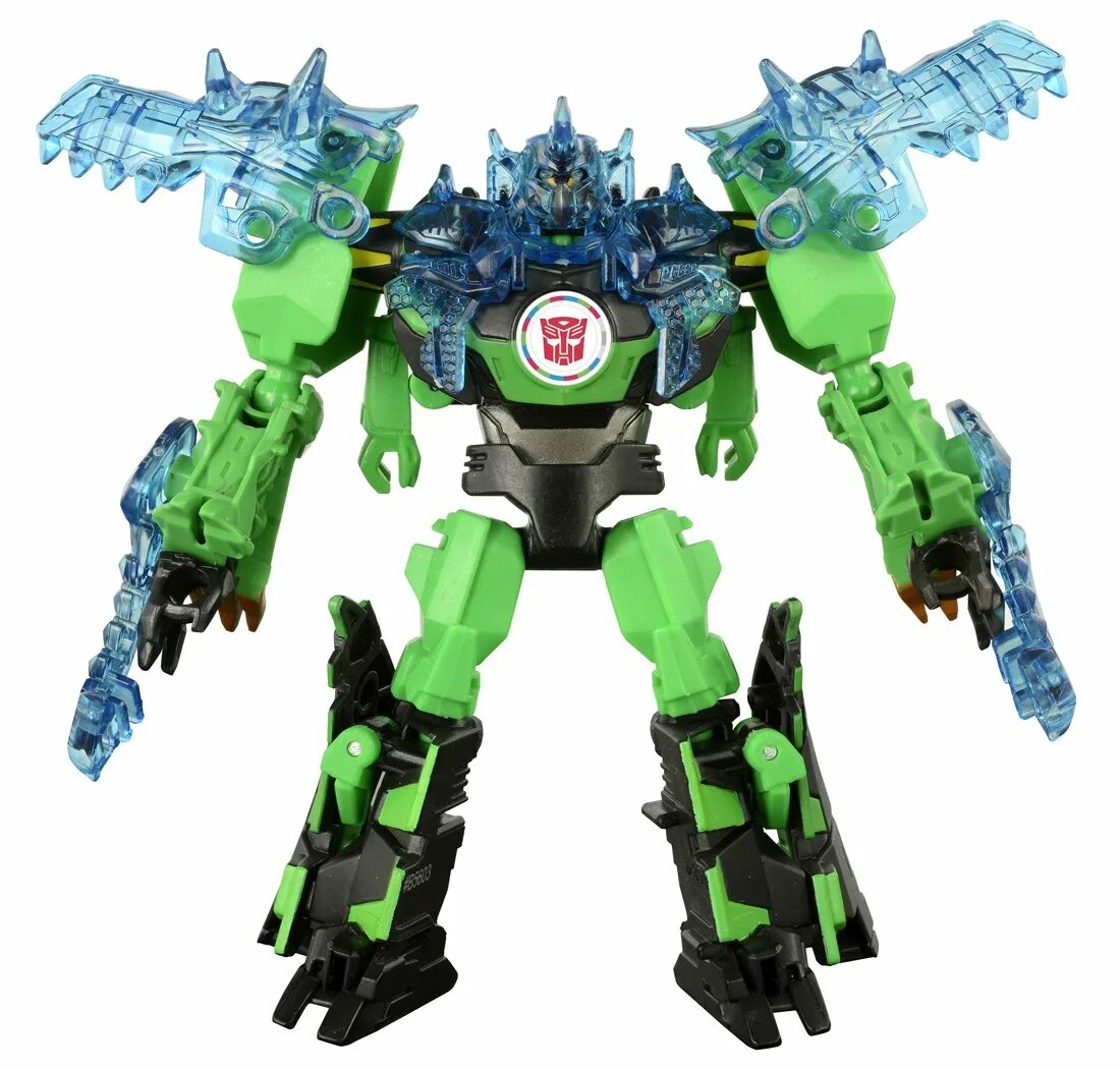 Код трансформер. Hasbro transformers гримлок.. гримлок трансформеры прайм. трансформер grimlock hasbro. трансформеры takara tomy гримлок.