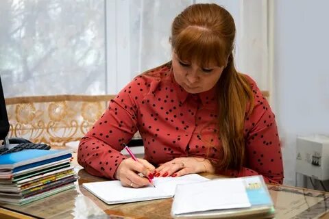 Новости учителя госдума