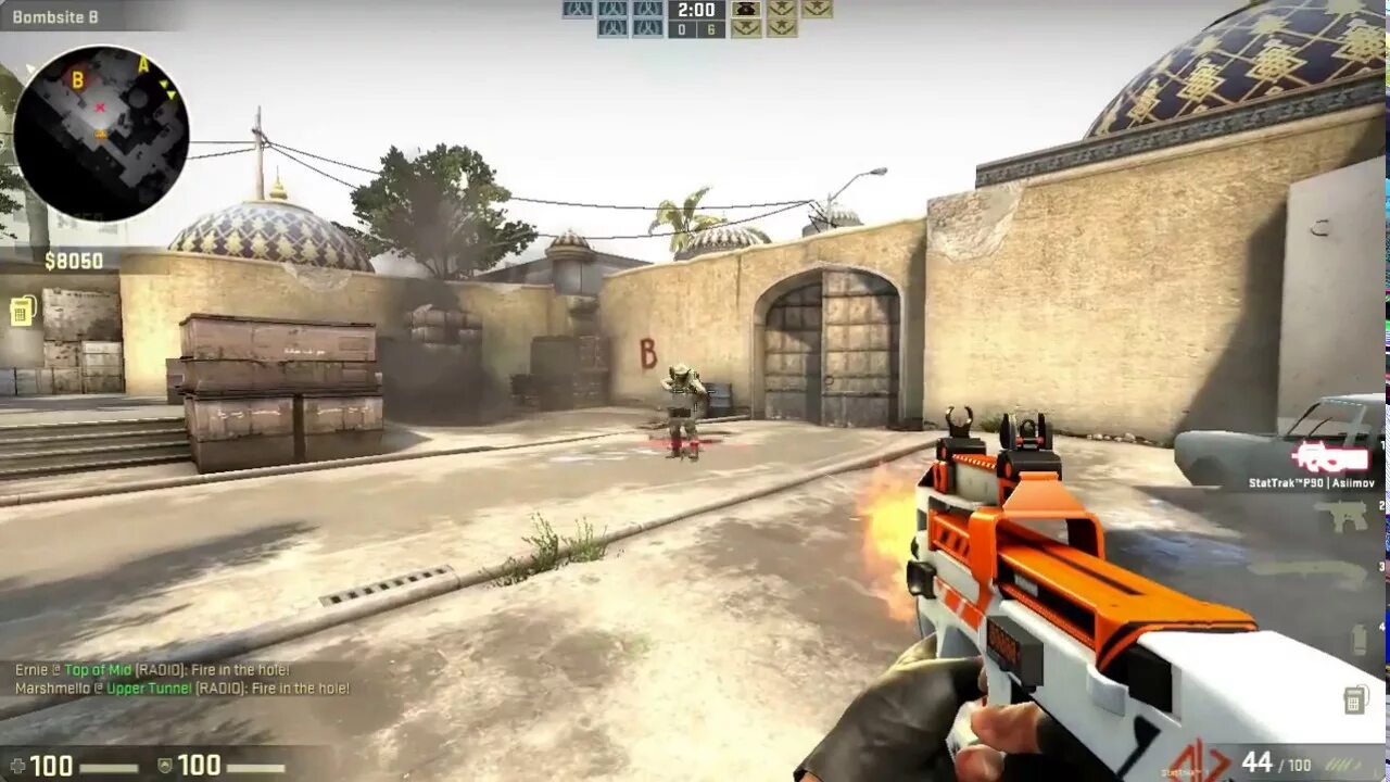 Counter Strike Global Offensive Gameplay. КС го игровой процесс. Counter Strike go геймплей. Counter Strike Global Offensive геймплей.