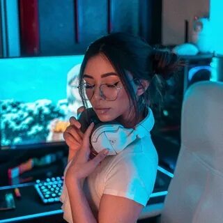 Alyssa Griffith @alyssaxgriffith TikTok.