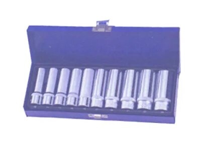 Dr 10 24