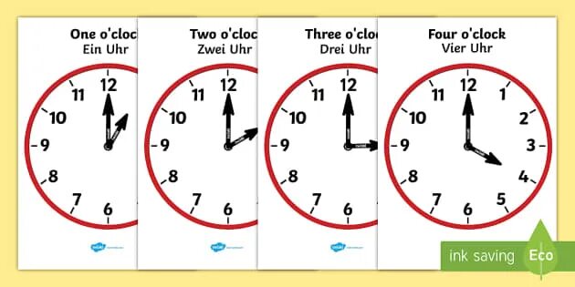 Когда переводят часы в италии. Two o'Clock. By two o'Clock. One two three o'Clock песня. One o Clock two o Clock three o Clock s Fine.