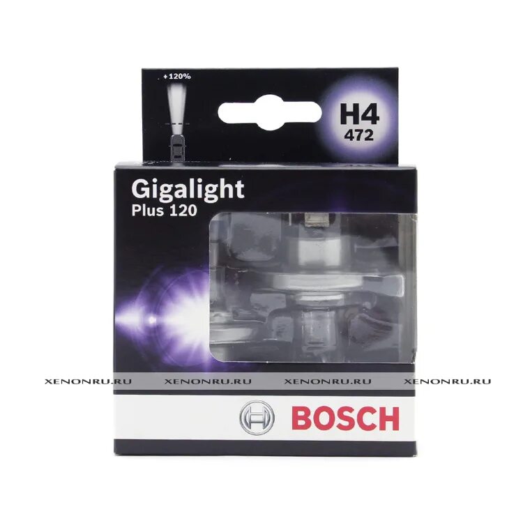 Bosch 120 лампы. лампа h4 hella. Bosch 1987301078 лампа h7 90. Bosch gigalight 120 test. лампа галогенная bosch gigalight plus 120% h4 12v 60/55w bosch 1 987 301 160.
