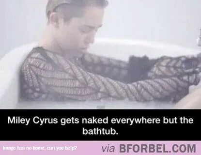 But everywhere
