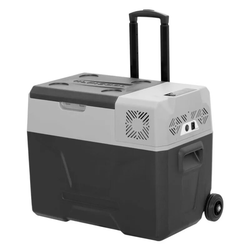 Alpicool cx40. Автохолодильник alpicool cx40. компрессорный автомобильный холодильник alpicool c25. alpicool acs-40. alpicool cx50 чехол.