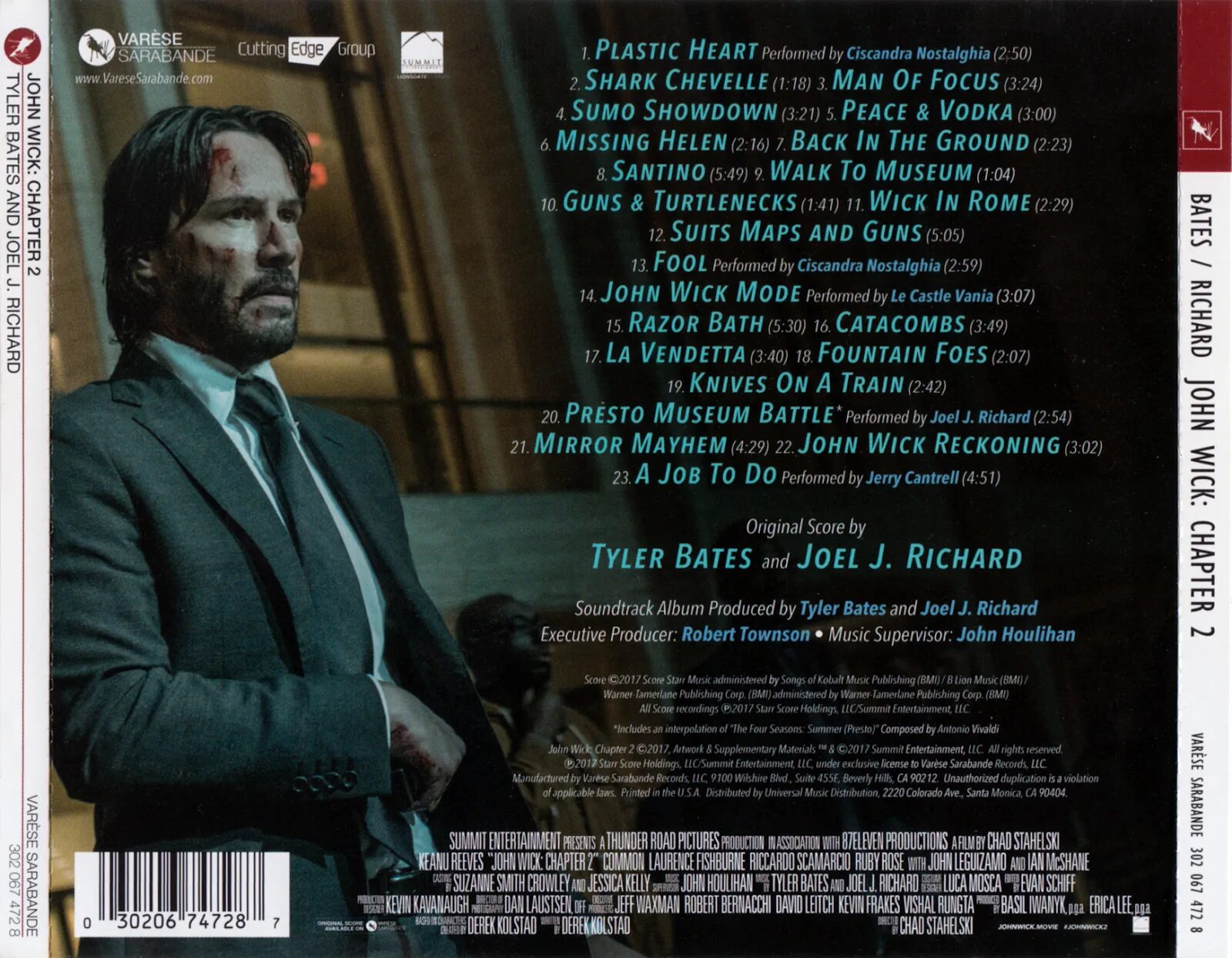 Тайлер бейтс джон уик. Richard - john wick reckoning. Джон уик. Джон уик 2. Джон уик 2 постер.